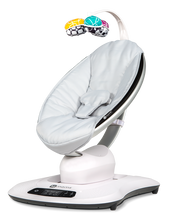 Load image into Gallery viewer, 4moms mamaRoo
