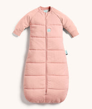 Load image into Gallery viewer, ergoPouch Jersey Sleeping Bag 3.5 TOG - LONG SLEEVE
