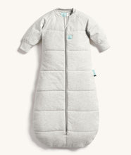 Load image into Gallery viewer, ergoPouch Jersey Sleeping Bag 3.5 TOG - LONG SLEEVE
