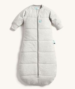 ergoPouch Jersey Sleeping Bag 3.5 TOG - LONG SLEEVE
