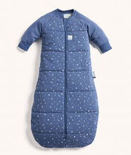 Load image into Gallery viewer, ergoPouch Jersey Sleeping Bag 3.5 TOG - LONG SLEEVE
