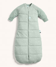 Load image into Gallery viewer, ergoPouch Jersey Sleeping Bag 3.5 TOG - LONG SLEEVE
