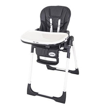 Load image into Gallery viewer, Love N Care Montana high chair

