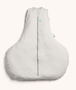 ergoPouch Jersey Hip Harness Sleeping Bag 1.0 TOG