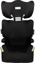 Load image into Gallery viewer, Infasecure Vario II Astra Booster Seat

