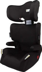 Infasecure Vario II Astra Booster Seat