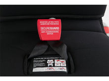 Load image into Gallery viewer, Britax Safe-n-Sound Kid Guard™
