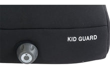 Load image into Gallery viewer, Britax Safe-n-Sound Kid Guard™
