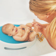 Load image into Gallery viewer, Angelcare Baby Bath Support
