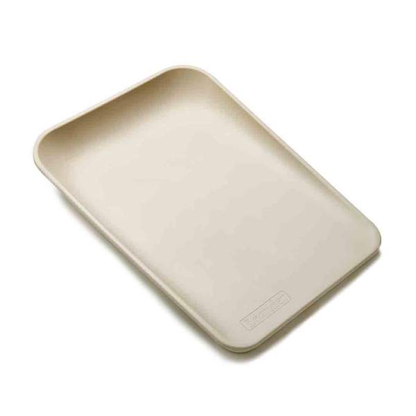 Leander Matty Change Mat