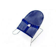 Load image into Gallery viewer, Love N Care Baby Wire Bouncer
