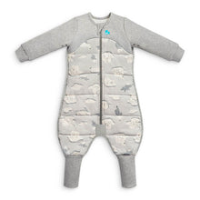 Load image into Gallery viewer, Love to Dream Sleep Suit Extra Warm 3.5 TOG
