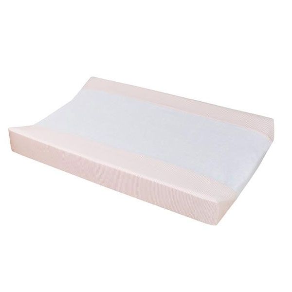 Lolli Living Change Pad Cover