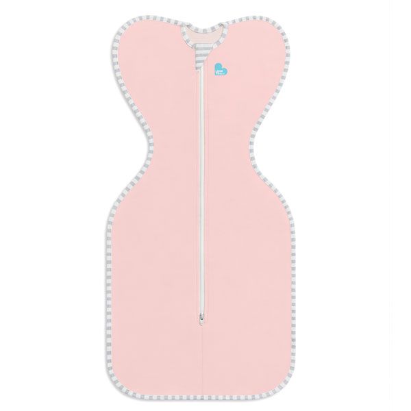 Love to Dream SWADDLE UP™ ORIGINAL 1.0 TOG (Stage 1)
