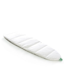 ergoPouch Foldable Carry Bed Mattress