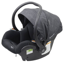 Load image into Gallery viewer, Maxi Cosi Mico Plus ISOFIX + FREE Car Seat Fitting!

