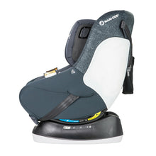Load image into Gallery viewer, Maxi Cosi Vita Pro - Convertible Car Seat + FREE Car Seat Fitting!
