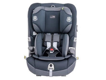 Load image into Gallery viewer, Britax Safe-n-Sound Maxi Guard PRO™
