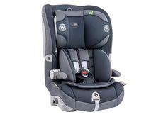 Load image into Gallery viewer, Britax Safe-n-Sound Maxi Guard PRO™
