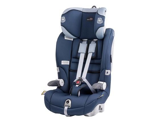 Booster Seat Kid Guard Pro Baby Bunting Car Britax Maxi Lite Baby