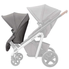 Load image into Gallery viewer, Maxi Cosi Lila Comfort Duo Seat
