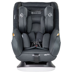 Maxi Cosi Vita Pro - Convertible Car Seat + FREE Car Seat Fitting!