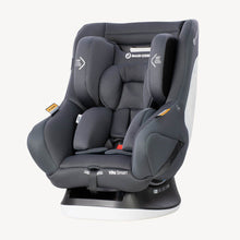 Load image into Gallery viewer, Maxi Cosi Vita Smart - Convertible Car Seat + FREE Car Seat Fitting!
