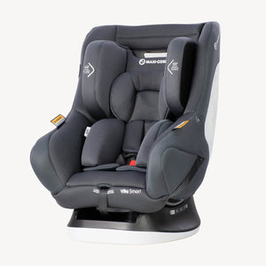 Maxi Cosi Vita Smart - Convertible Car Seat + FREE Car Seat Fitting!