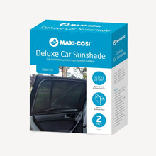 Load image into Gallery viewer, Maxi Cosi Deluxe Car Sunshade
