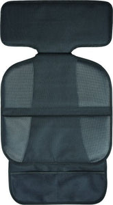 Mothers Choice Car Seat Protector Mat
