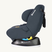 Load image into Gallery viewer, Maxi Cosi Nova LX + FREE Car Seat Fitting !
