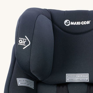 Maxi Cosi Nova LX + FREE Car Seat Fitting !