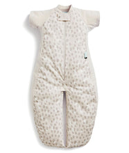 Load image into Gallery viewer, ergoPouch Sleep Suit Bag 1.0 TOG
