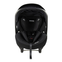 Load image into Gallery viewer, Maxi Cosi Mico 12 LX Baby Capsule + FREE Car Seat Fitting!

