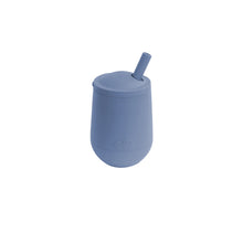 Load image into Gallery viewer, ezpz Mini Cup + Straw Training System
