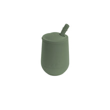 Load image into Gallery viewer, ezpz Mini Cup + Straw Training System
