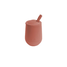 Load image into Gallery viewer, ezpz Mini Cup + Straw Training System

