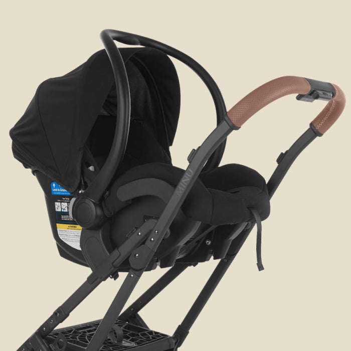 uppababy minu australia Buy for Baby Busselton