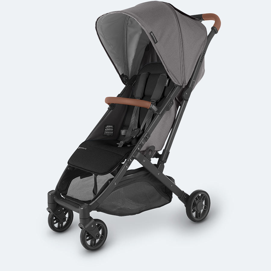 UPPAbaby MINU V2