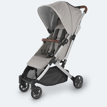 Load image into Gallery viewer, UPPAbaby MINU V2
