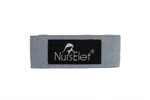 NursElet®Nursing Bracelet