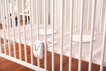 Load image into Gallery viewer, Oricom Babysense7 Breathing Movement Monitor
