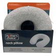 Load image into Gallery viewer, Mothers Choice Neck Pillow
