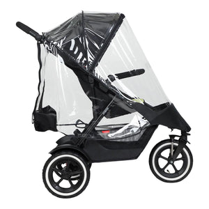 Phil&Teds sport™ storm cover