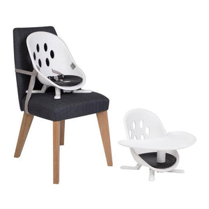 Phil&Teds Poppy™ Highchair Modes Kit