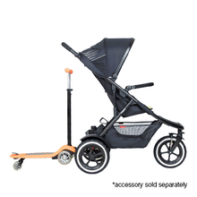 Load image into Gallery viewer, Phil&amp;Teds sport™ pram
