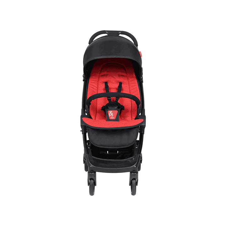Phil and teds go buggy australia store