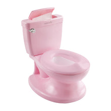 Load image into Gallery viewer, My Size Potty
