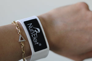 NursElet®Nursing Bracelet