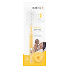 Load image into Gallery viewer, Medela Quick Clean™ Bottle Brush
